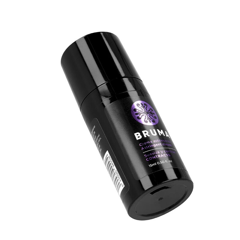 Bruma-Crema Astringentă Ultra Sliding 15 ml 6 img 178573 4942d4fc6c2da76e626092d62b557b38 1