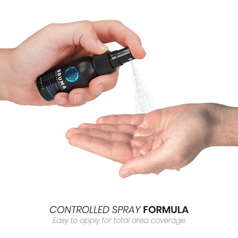Bruma-Spray Întârziator și Răcoritor 30 ml 2 img 178586 8fc133a6f35d84bf146a5a25224947fd 1