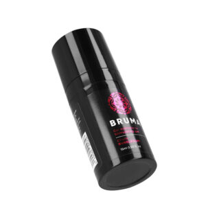 Bruma-Balsam Intensificator cu Aromă Bubblegum 15 ml - imagine 6