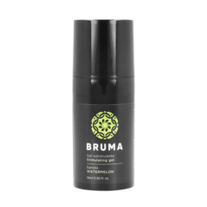 Bruma-Balsam Intensificator cu Aromă de Pepene, 15 ml - imagine 5