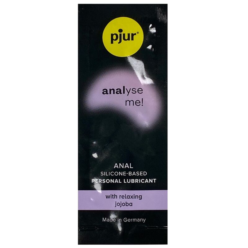 Pjur-Analyse Me Gel Relaxant Anal 1.5 ml 1 img 178604 b47084fc315f906c250cac36dff7df96 1