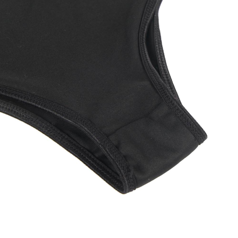 Subblime - Set Două Piese cu Sutien Transparent si Chilot, S/M 9 img 178705 a253d311ea508e948c4fe816239e22be 1