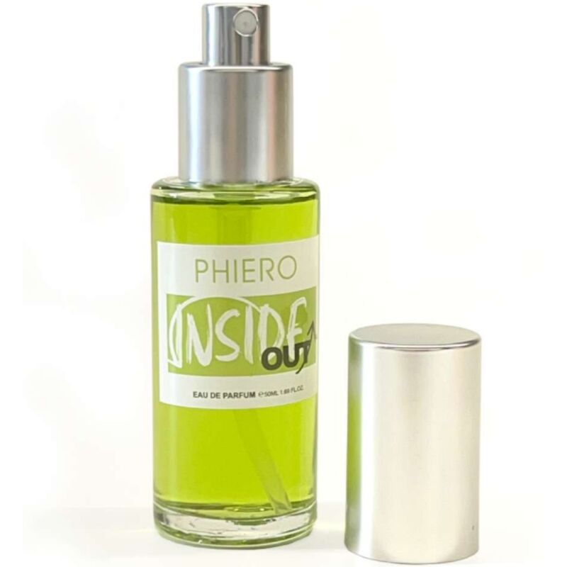 500COSMETICS - Phiero Inside Out Parfum cu Feromoni pentru Bărbați 1 img 178936 45dddf22525601ea722ec17d56d1e6e2 1