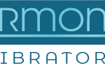 ARMONY VIBRATORS