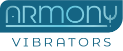 ARMONY
