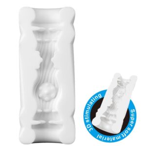 Bodies & Masturbators-3D Masturbator Masculin în Formă de Doză 16 Bodies & Masturbators-3D Masturbator Masculin în Formă de Doză - imagine 8