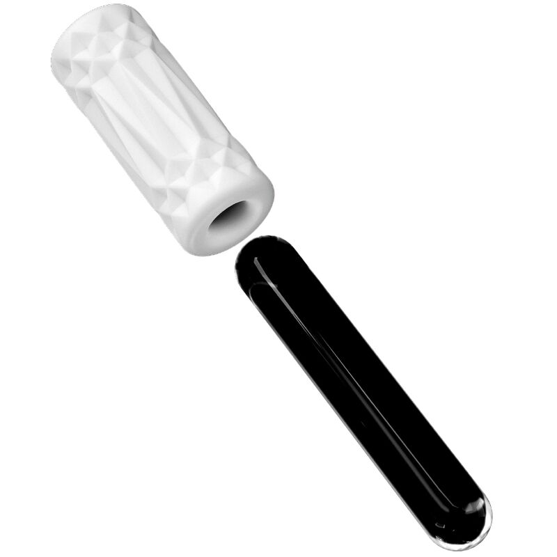 Bodies & Masturbators-3D Masturbator Masculin în Formă de Doză 6 img 179562 d77ca36d3e7d3e586e1cdcee8fad762a 1