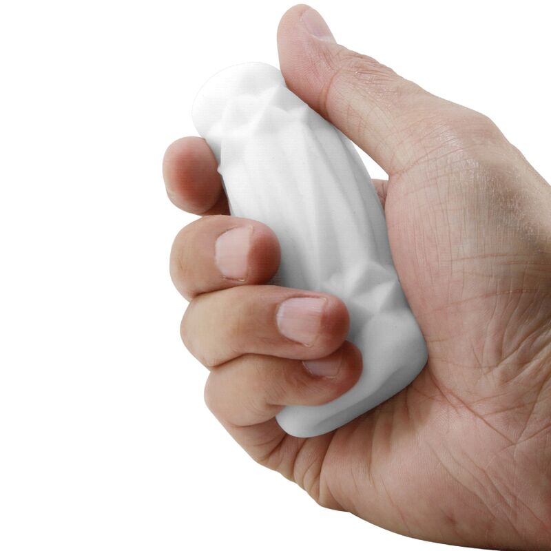 Bodies & Masturbators-3D Masturbator Masculin în Formă de Doză 5 img 179563 ba3aadd530ec312ed29d373aaa723fa5 1
