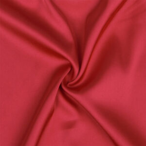 Subblime-Satin Babydoll cu Dantelă Roșie/, S/M/L/XL 19 Subblime-Satin Babydoll cu Dantelă Roșie/, S/M/L/XL · Lenjerie Sexy Femei (imaginea 9)