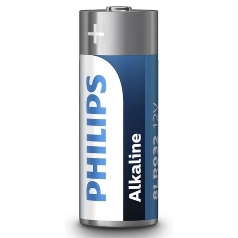 Phillips-Baterie Alcalină 12V LR23A MN21 8LR932 Blister*1-App 2 img 180757 f0220ffa6ad6bf5256db04ee2a4b2ed2 1