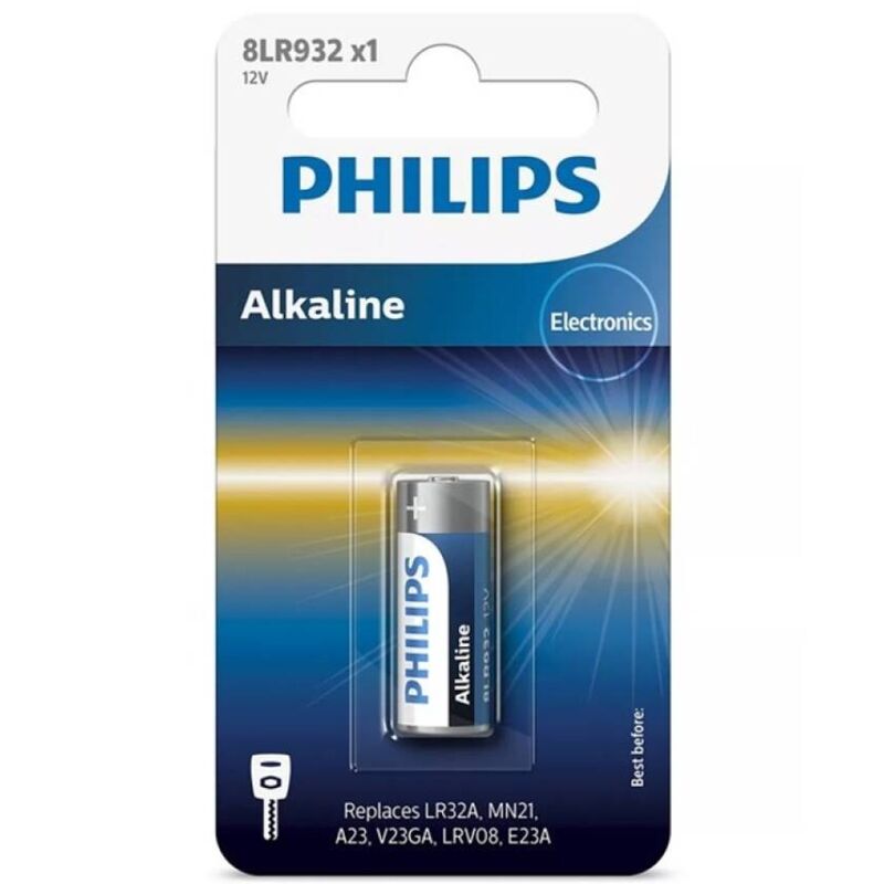 Phillips-Baterie Alcalină 12V LR23A MN21 8LR932 Blister*1-App 1 img 180758 67efb62c9946fa1146101c998adf3519 1