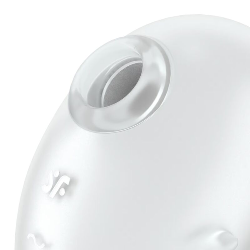 Satisfyer Layons-Cutie Ghost Lay-on Vibrator Alb-Silicon, 12 2 img 180812 47c75d4d26471c35f4e6c9306492ebe4 1