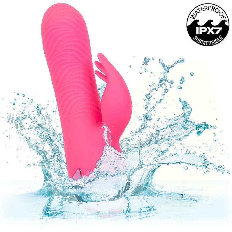 Calexotics-Sacramento Sweetie Vibrator Rabbit Roz de California 6 img 180911 cfd82722e10c7b14467d1686d4cbaea7 1