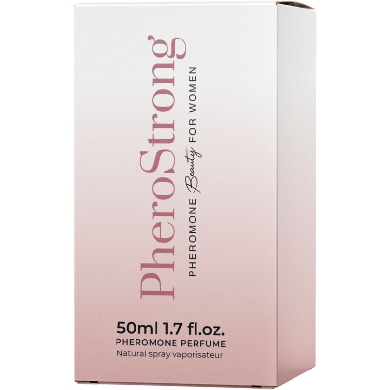 Pherostrong-Parfum cu Feromoni Beauty pentru Femei 50 ml 2 img 181119 bfd190cb3347b03416755bb82ebb2af9 1