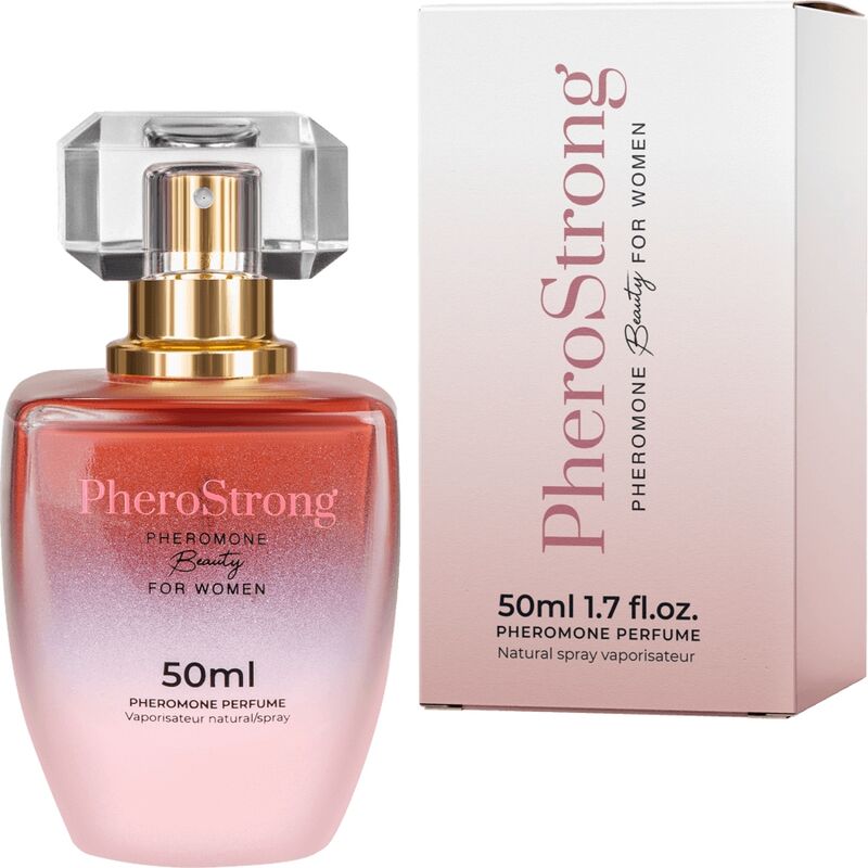 Pherostrong-Parfum cu Feromoni Beauty pentru Femei 50 ml 1 img 181120 db23a5b68d45abbe12b71d8485b70610 1