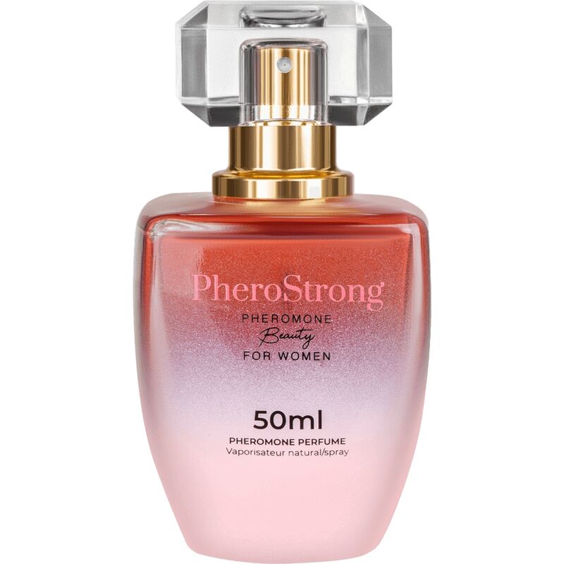 Pherostrong-Parfum cu Feromoni Beauty pentru Femei 50 ml 3 img 181121 1304521485ccbb60ed94710523e933ce 1