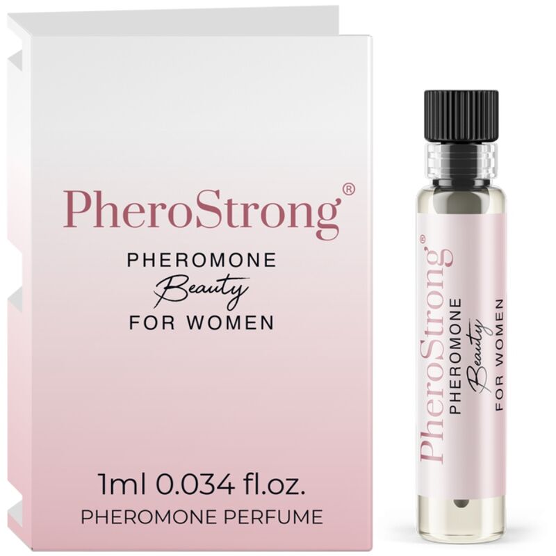 Pherostrong-Parfum cu Feromoni Beauty pentru Femei 1 ml 1 img 181122 ef116c5706f70a95e2d292a21030343a 1