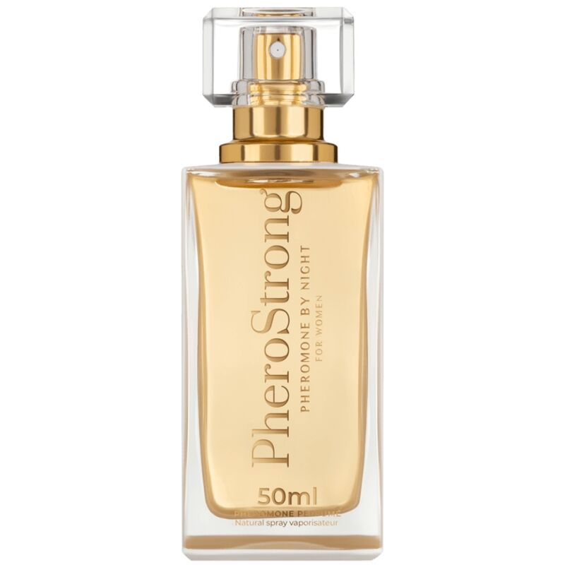Pherostrong-Parfum cu Feromoni de Noapte pentru Femei 50 ml 2 img 181128 3515b8ab754ca66e0c2b03fb6e3de615 1