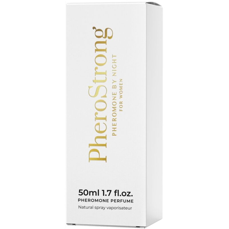 Pherostrong-Parfum cu Feromoni de Noapte pentru Femei 50 ml 3 img 181129 c1901e01ffb89165975d38e903798871 1