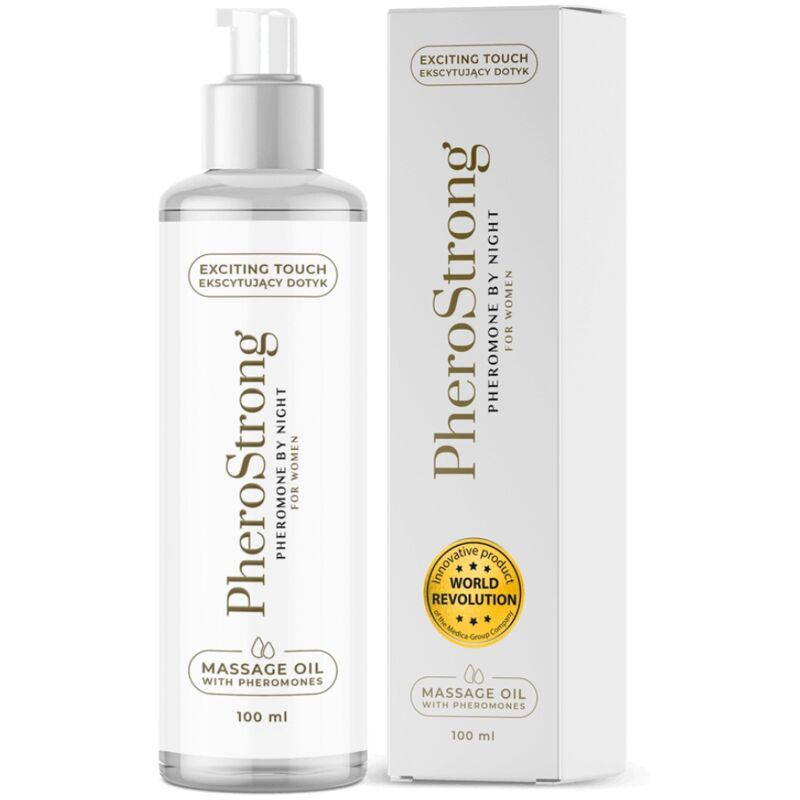 Pherostrong-Ulei de Masaj by Night pentru Femei 100 ml 1 img 181135 dd7d62026c7443da26c5a9341dca65d4 1