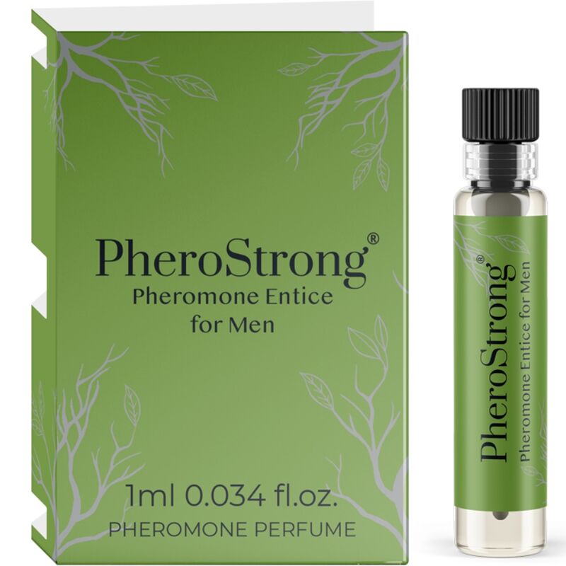 Pherostrong-Parfum cu Feromoni Entice pentru Bărbați 1 ml 1 img 181143 cf2e294e58fc0e6a16a6293d9cc50e33 1