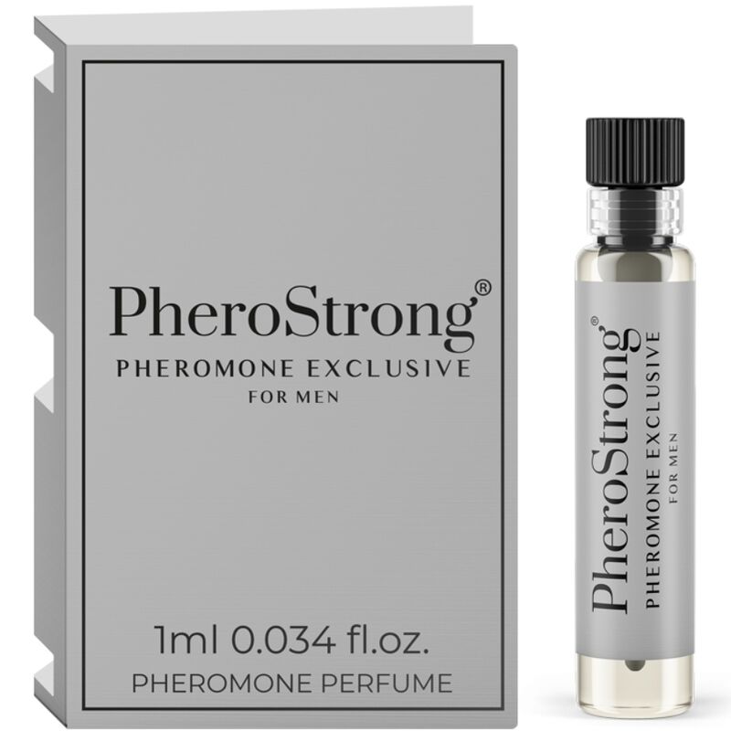 Pherostrong-Parfum cu Feromoni Exclusive for Men 1 ml 1 img 181151 c292fd6ab20f4db4af91c7f732d3a3b9 1