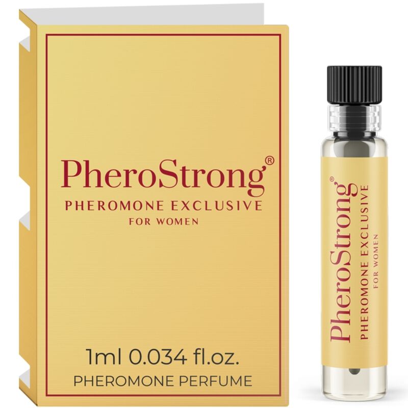 Pherostrong-Parfum cu Feromoni Exclusiv pentru Femei 1 ml 1 img 181152 1a3e37979530160d11b8d525183730e1 1