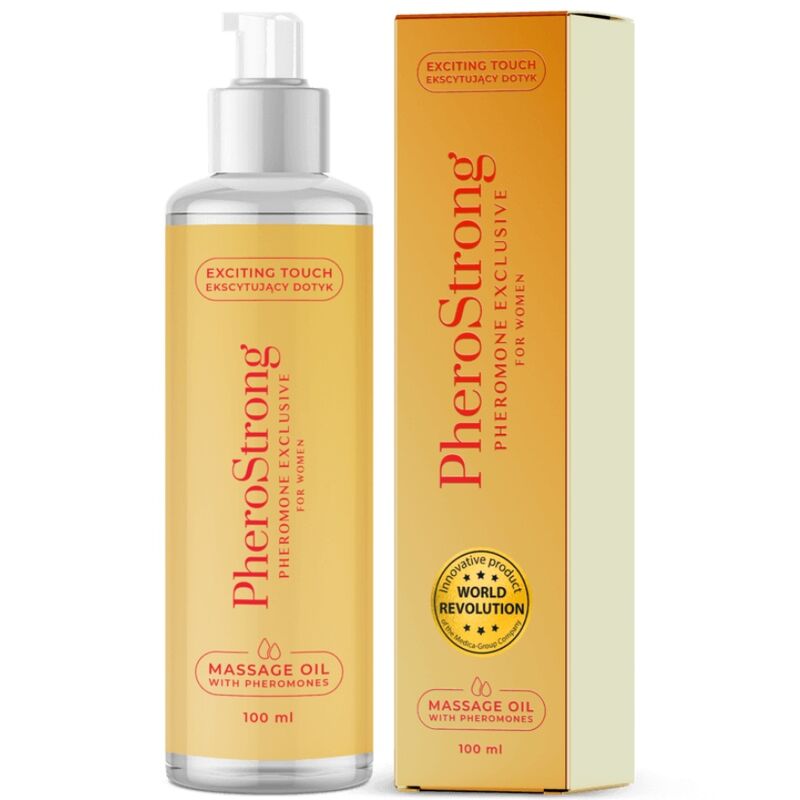 Pherostrong-Ulei de Masaj Exclusiv pentru Femei 100 ml 1 img 181154 464ea52c4c4a4ce82107a34c140397a3 1