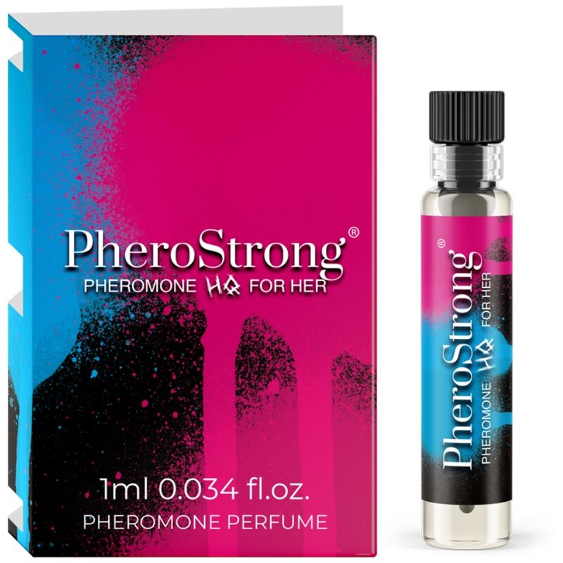 Pherostrong-Parfum cu Feromoni Hq pentru Ea 1 ml 1 img 181158 3e22a2711044b23ecdd50f2fcf168284 1