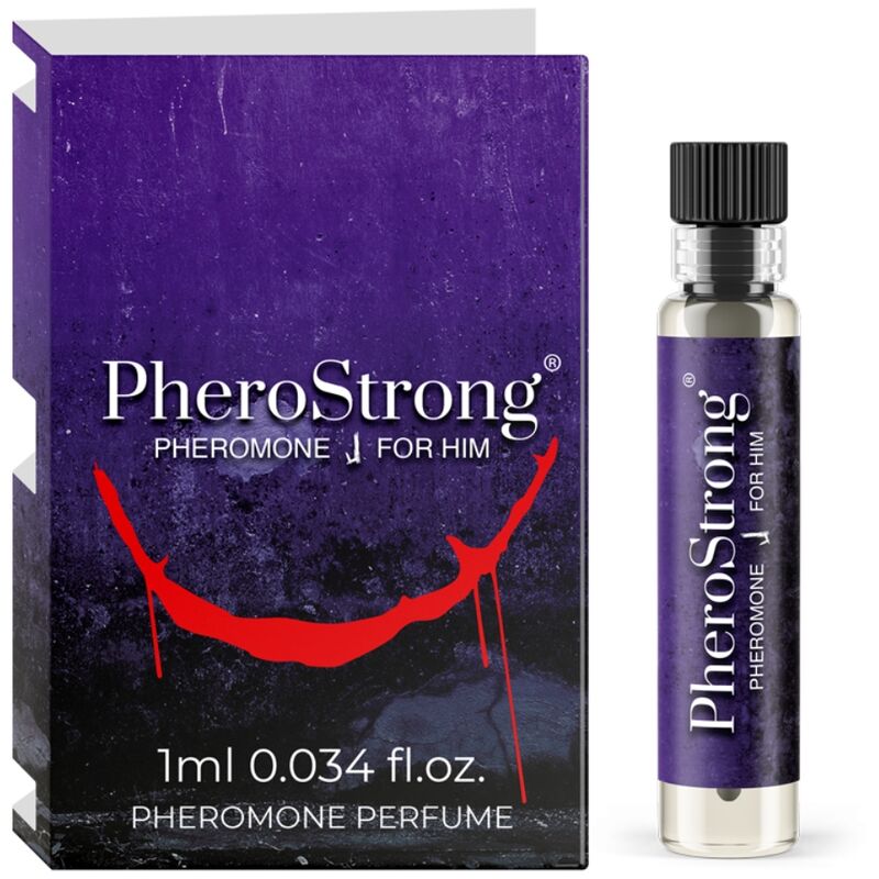 Pherostrong-Parfum cu Feromoni J pentru El 1 ml 1 img 181162 09a90a48b3d56131f2021f1bb5dc047d 1