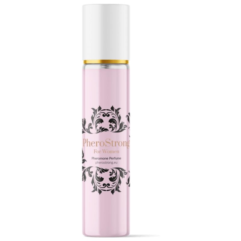 Pherostrong-Parfum cu Feromoni pentru Femei 15 ml 3 img 181185 0006b83ec04bc5892a8848bb03090991 1