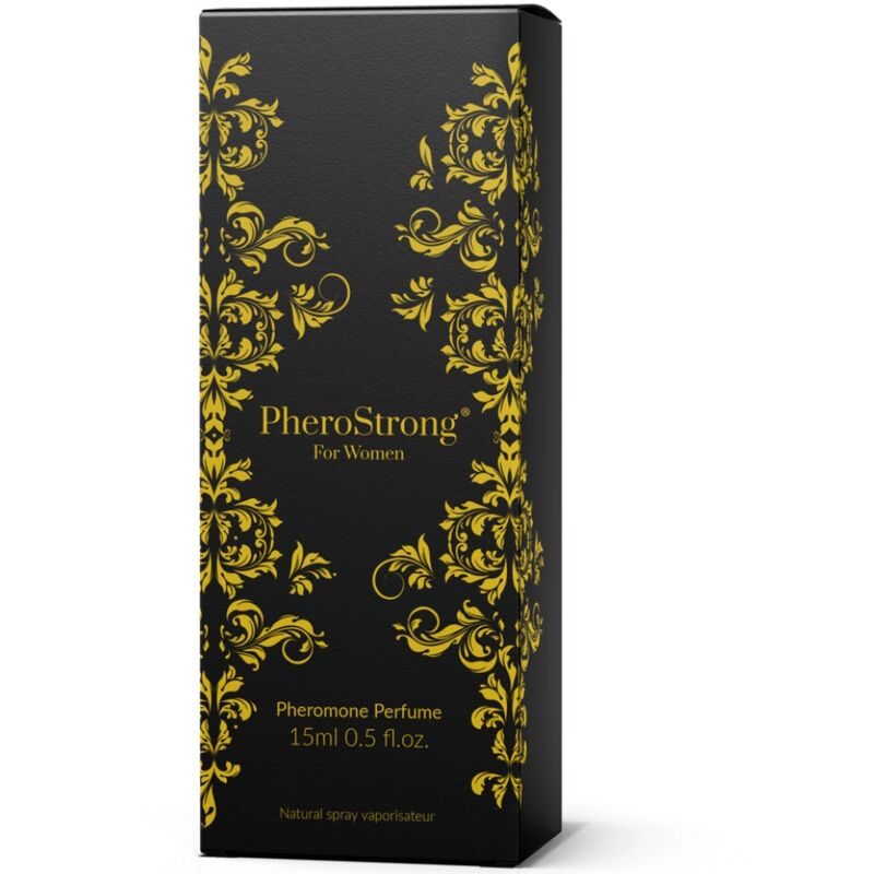Pherostrong-Parfum cu Feromoni pentru Femei 15 ml 2 img 181186 0399f4bed9a22e32b1dc3fbe1b4277c9 1