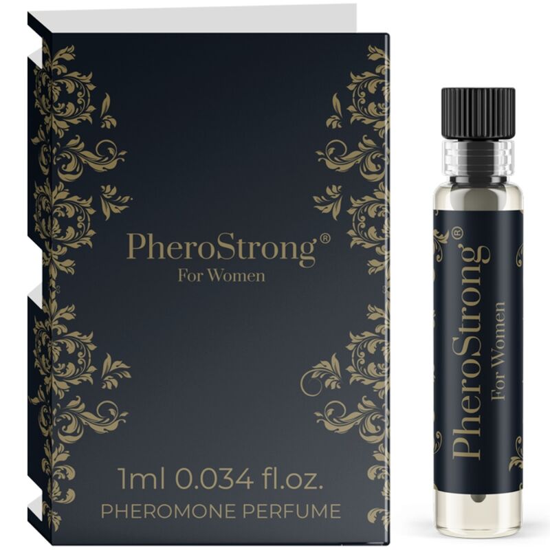 Pherostrong-Parfum cu Feromoni pentru Femei 1 ml 1 img 181192 347b489f821480e897f9e608ba631589 1