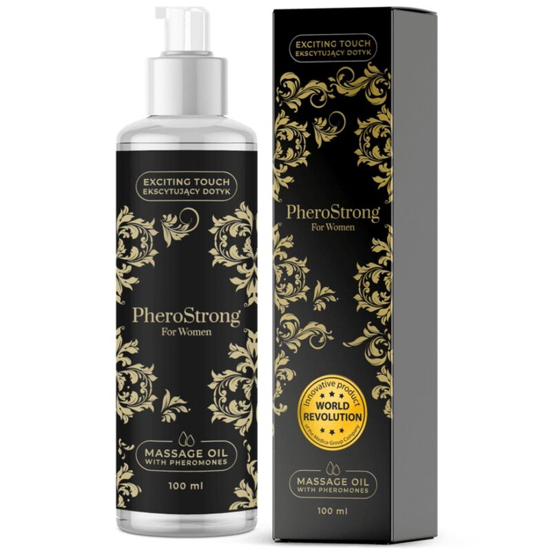 Pherostrong-Ulei de Masaj pentru Femei 100 ml 1 img 181194 4842a09a2d1087dbdd6890c604a15231 1