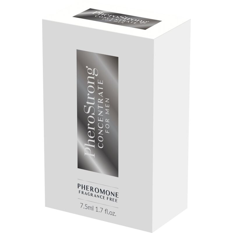 Pherostrong-Concentrat cu Feromoni pentru El 7,5 ml 2 img 181198 0aae7f15d117924dfa2b24e6824e7a79 1