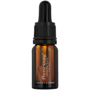 Pherostrong-Concentrat cu Feromoni pentru El 7,5 ml 6 Pherostrong-Concentrat cu Feromoni pentru El 7,5 ml - imagine 3