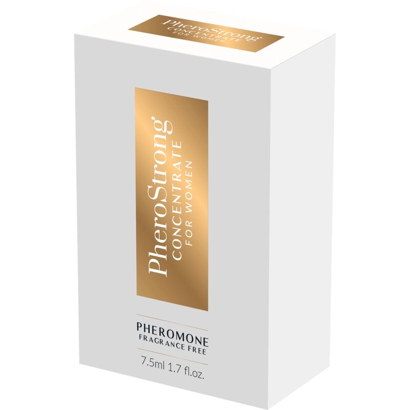 Pherostrong-Concentrat de Feromoni pentru Femei 7,5 ml 2 img 181203 2a2f4b366b04ccb93678b90ddd548f93 1