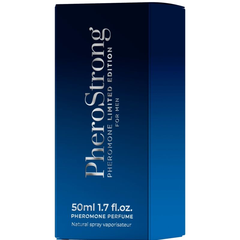 Pherostrong-Parfum cu Feromoni Ediție Limitată pentru Bărbați 50 3 img 181204 114717de275342dd70c879919b2c0d76 1