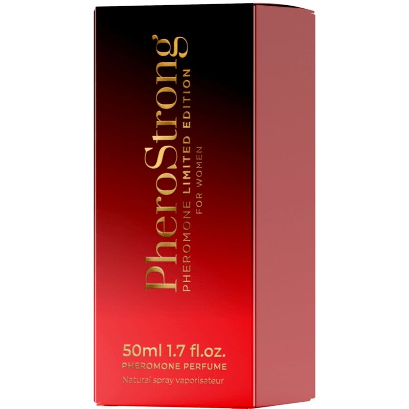 Pherostrong-Parfum cu Feromoni Limited Edition pentru Femei 50 ml 3 img 181207 a10b1481ba11a2e4a4730582bba5994a 1