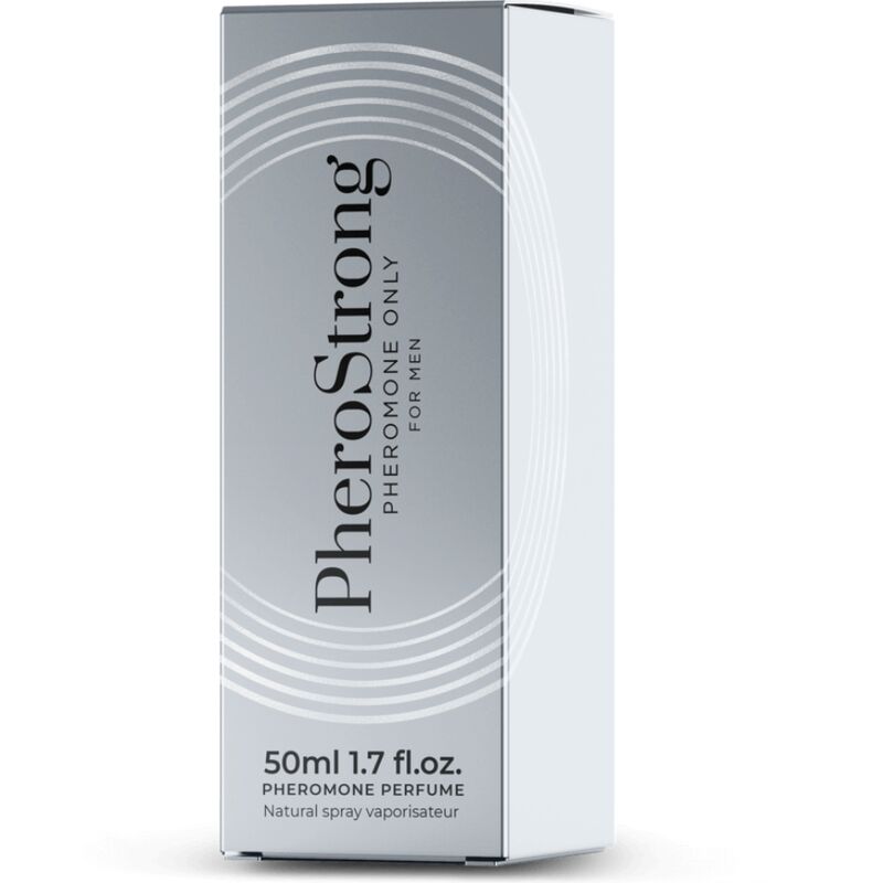 Pherostrong-Parfum cu Feromoni Doar pentru Bărbați 50 ml 3 img 181219 93177751c549408b282065fbaa9f090f 1