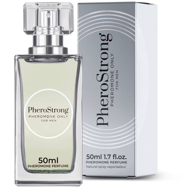 Pherostrong-Parfum cu Feromoni Doar pentru Bărbați 50 ml 1 img 181220 214fc2e34dc41f50f6b513461baddc04 1