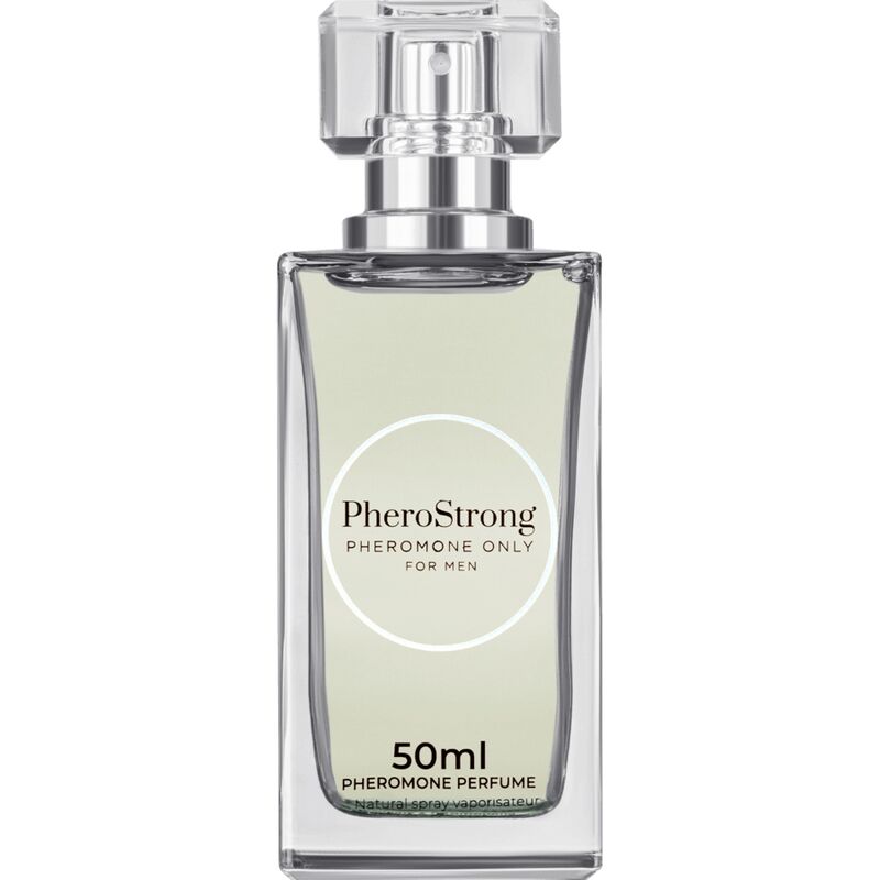 Pherostrong-Parfum cu Feromoni Doar pentru Bărbați 50 ml 2 img 181221 8f4dd65640cb6a574bf4df4620c594e6 1