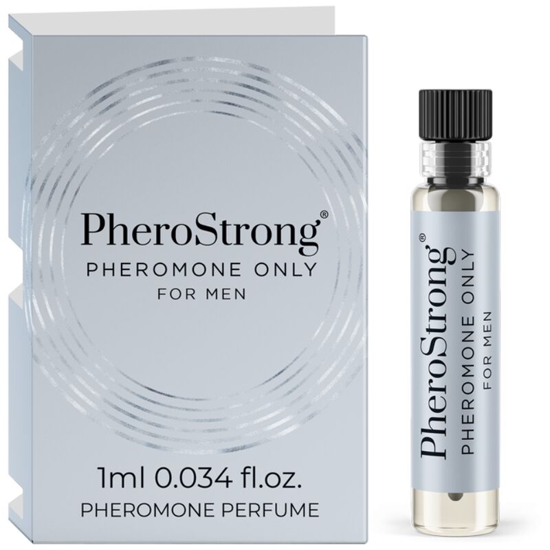 Pherostrong-Parfum cu Feromoni Doar pentru Bărbați 1 ml 1 img 181223 90135fd258c6b91fad5caf201e49b7fc 1