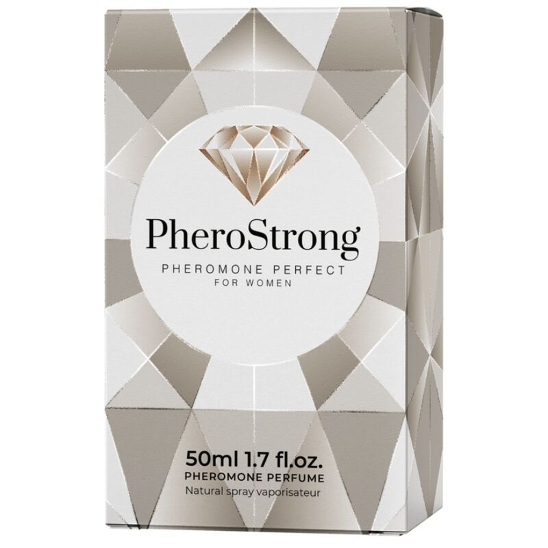 Pherostrong-Parfum cu Feromoni Perfect pentru Femei 50 ml 3 img 181224 d7cafe895877370c070e3667b49294ac 1