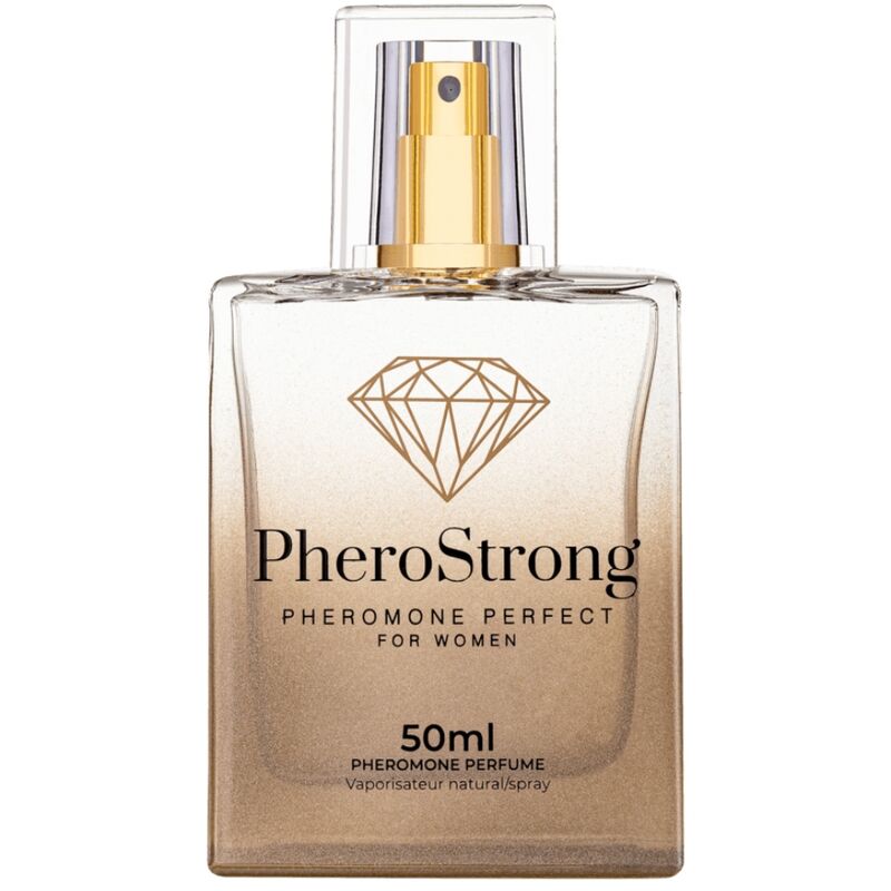 Pherostrong-Parfum cu Feromoni Perfect pentru Femei 50 ml 2 img 181225 1b798092cf3d0e3192eaf55de0c6efe0 1
