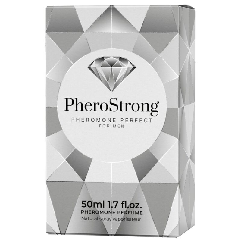 Pherostrong-Parfum cu Feromoni Perfect pentru Bărbați 50 ml 3 img 181227 1c0e2de59b2aff73b477043835850a77 1