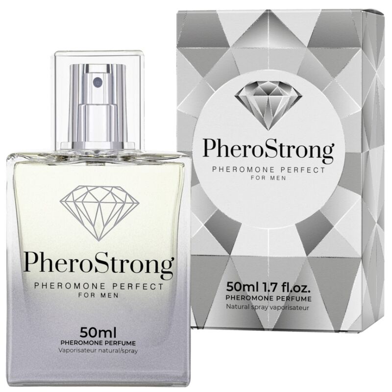Pherostrong-Parfum cu Feromoni Perfect pentru Bărbați 50 ml 1 img 181228 0b7747cb3bc32803e6091dc4a9cb0cc0 1