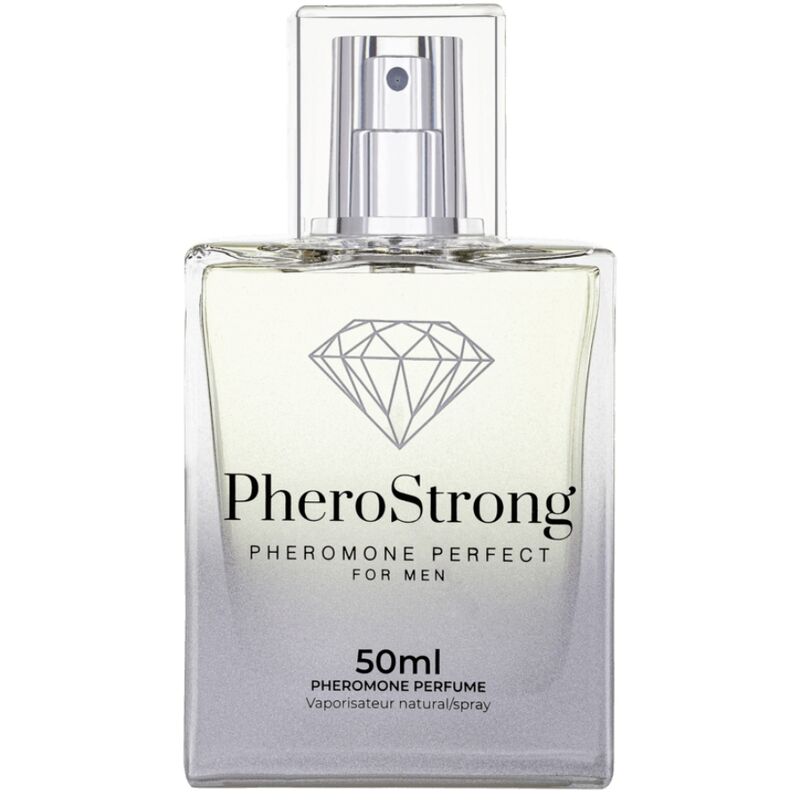 Pherostrong-Parfum cu Feromoni Perfect pentru Bărbați 50 ml 2 img 181230 5b1d753a30f0c36b75cdd4bc9575e776 1