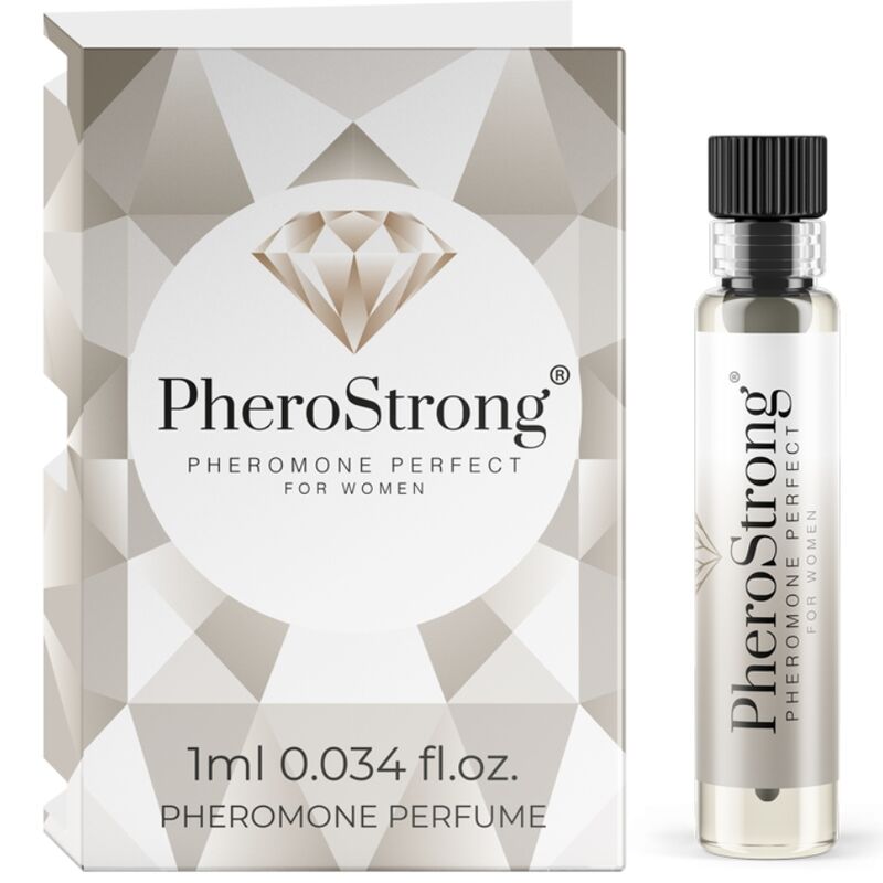 Pherostrong-Parfum cu Feromoni Perfect pentru Femei 1 ml 1 img 181231 ffa81a62fd73fde763264ffca6b43405 1