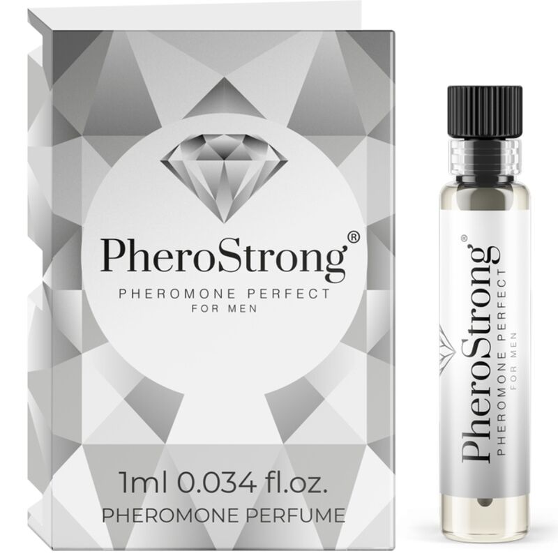 Pherostrong-Parfum cu Feromoni Perfect pentru Bărbați 1 ml 1 img 181232 f137b21963cc7f4f88d777303371f526 1